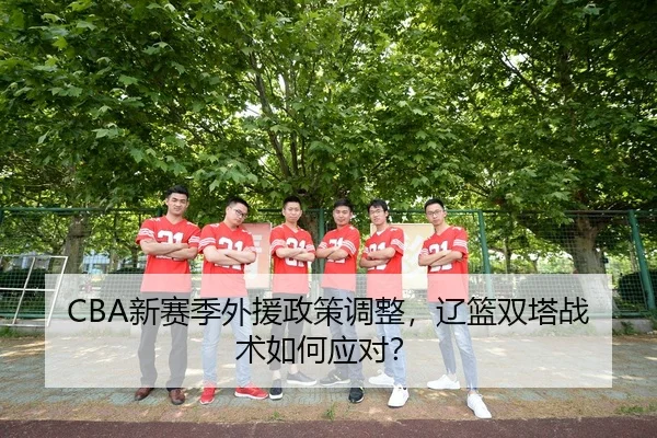 xin-sai-ji-wai-yuan-zheng-ce-tiao-zheng-liao-lan-shuang-ta-zhan-shu-ru-he-ying-dui-3-471.jpg
