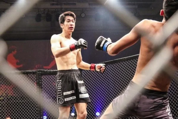 WTA年终总决赛郑钦文入围形势与萨巴伦卡争冠格局深度解析